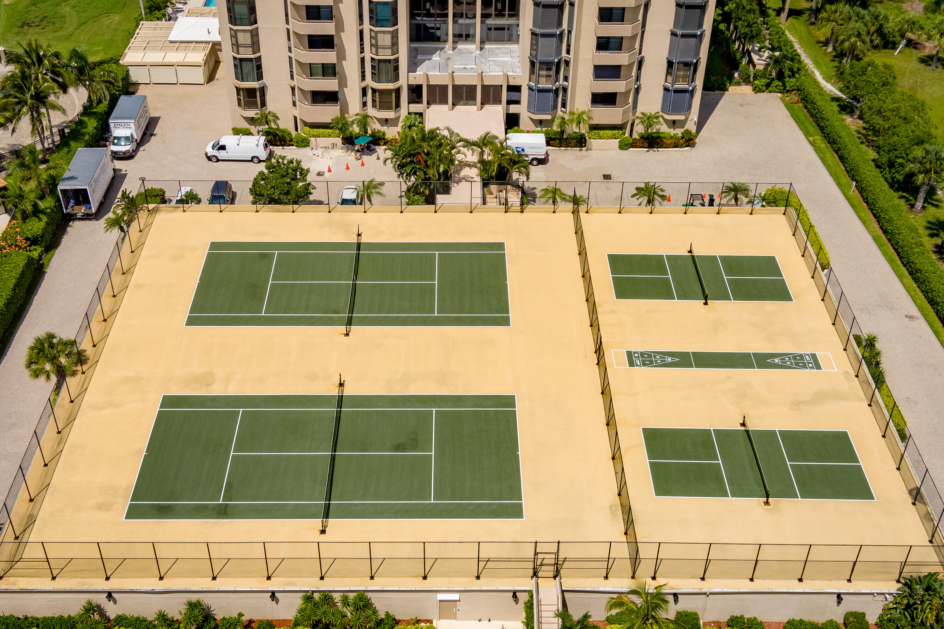 Marco Island, Florida 34145, United States, 2 Bedrooms Bedrooms, ,2 BathroomsBathrooms,Residential,Active,159101