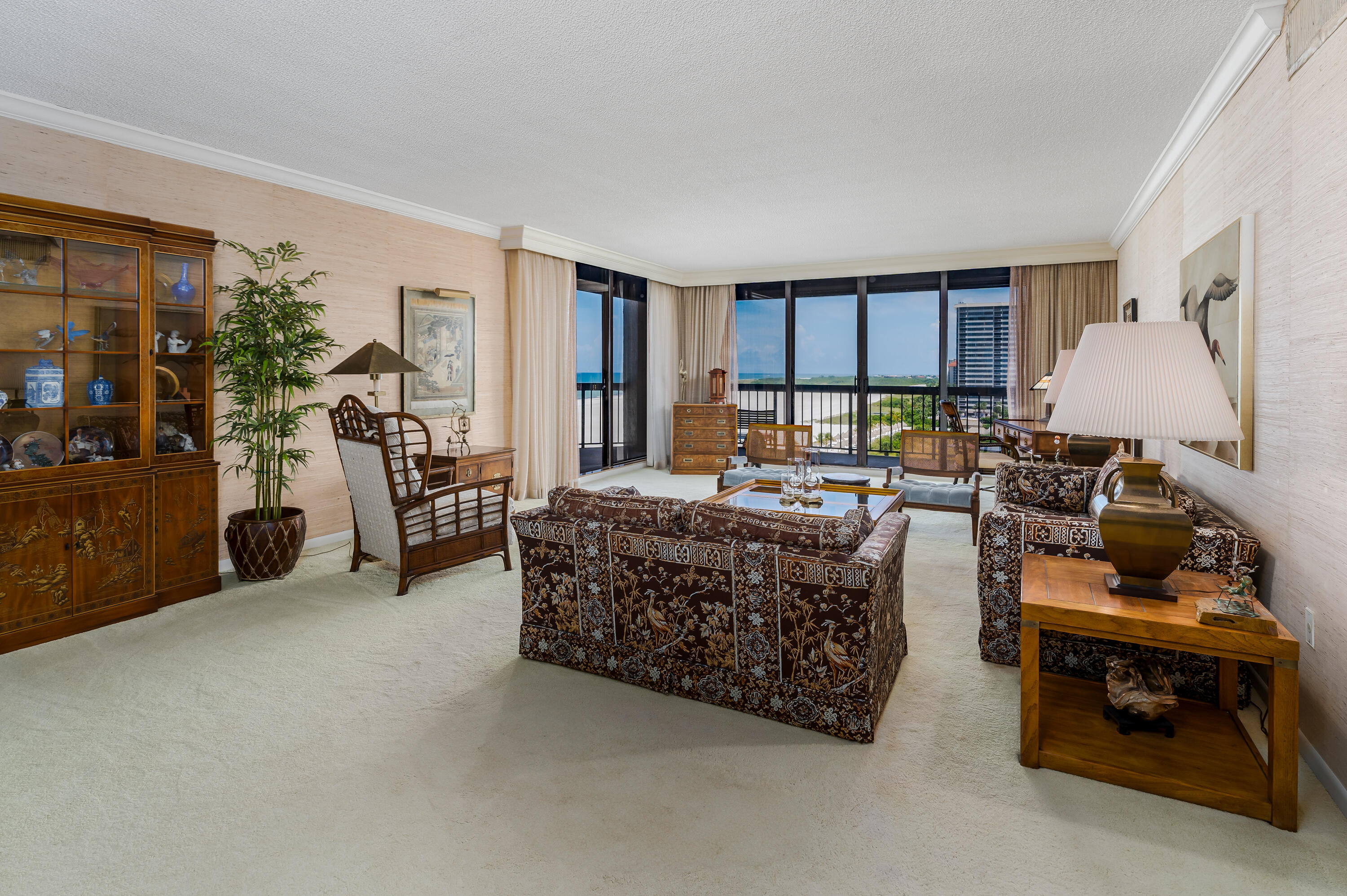 Marco Island, Florida 34145, United States, 2 Bedrooms Bedrooms, ,2 BathroomsBathrooms,Residential,Active,159101