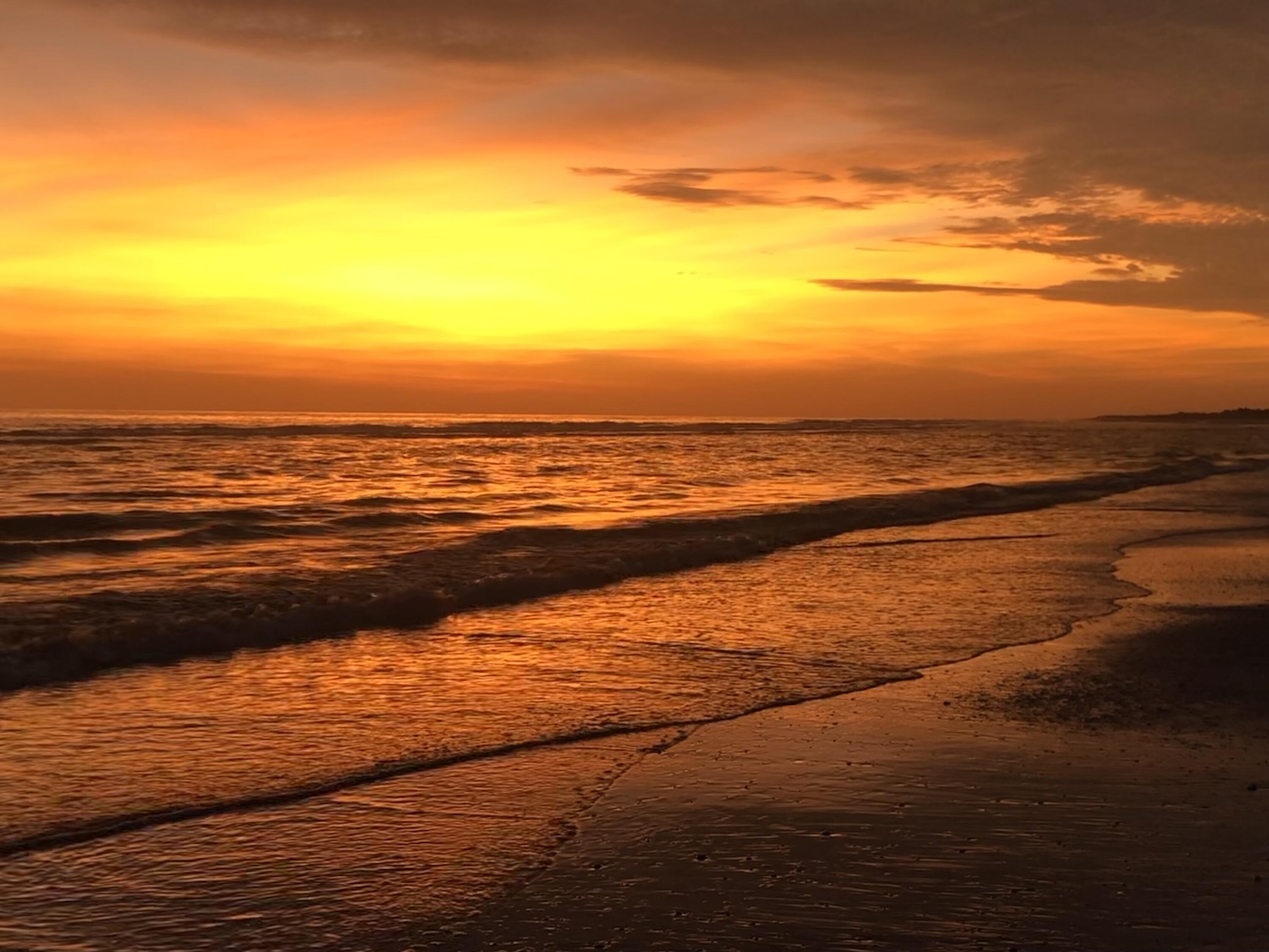 Marco Island, Florida 34145, United States, 2 Bedrooms Bedrooms, ,2 BathroomsBathrooms,Residential,Active,159101