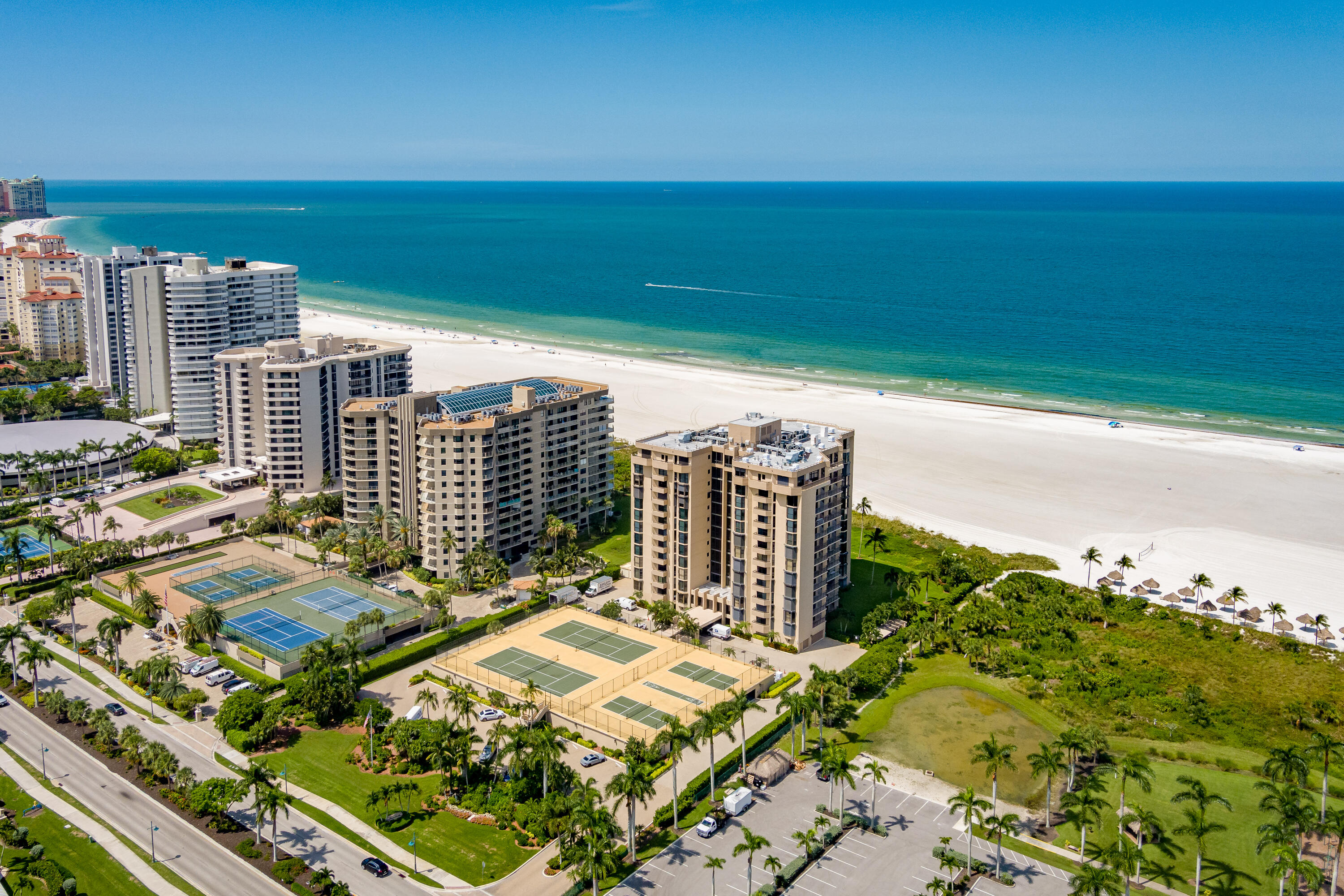 Marco Island, Florida 34145, United States, 2 Bedrooms Bedrooms, ,2 BathroomsBathrooms,Residential,Active,159101