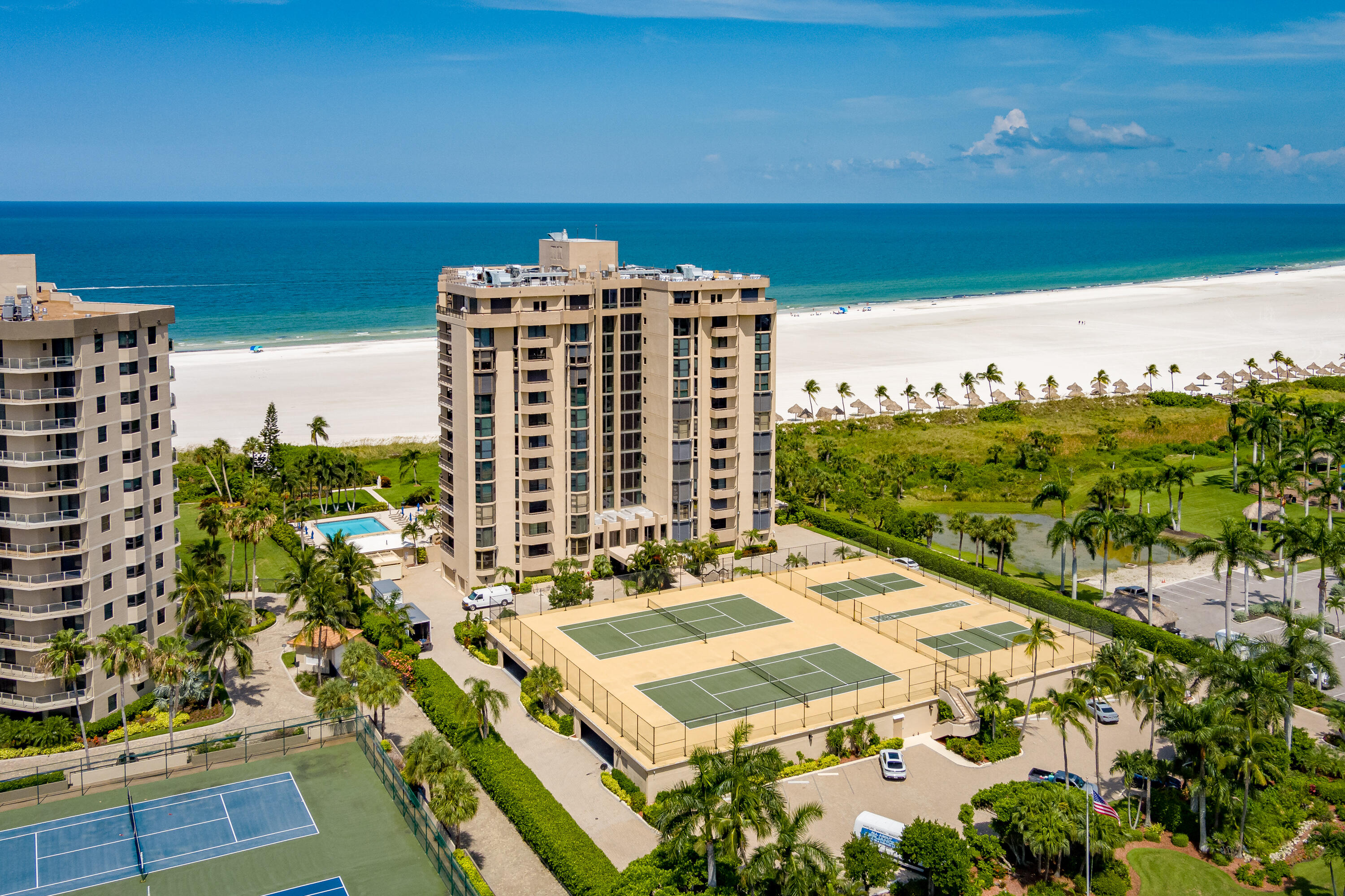 Marco Island, Florida 34145, United States, 2 Bedrooms Bedrooms, ,2 BathroomsBathrooms,Residential,Active,159101