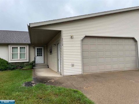 Photo of 2516 21st Ave. E Ave, Hibbing, MN 55746 (MLS # 149718)