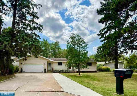 Photo of 2 More Drive, Virginia, MN 55792 (MLS # 150380)