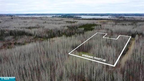 Photo of 20 Hwy 115, Tower, MN 55790 (MLS # 149900)