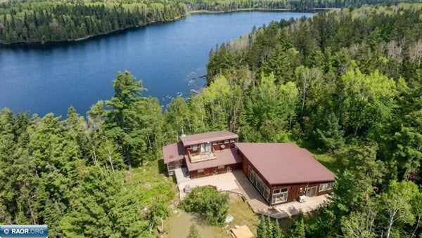 4010 KENNEDY RD, COOK, MN 55723 - Image 0385e6ffeee0eb4c5b2be9c00c4ff708/1993448997
