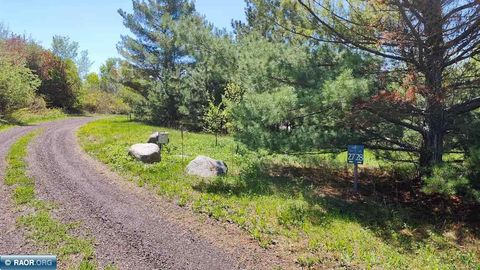 Photo of 80034 Sweet Fern Loop, Tower, MN 55790 (MLS # 148025)