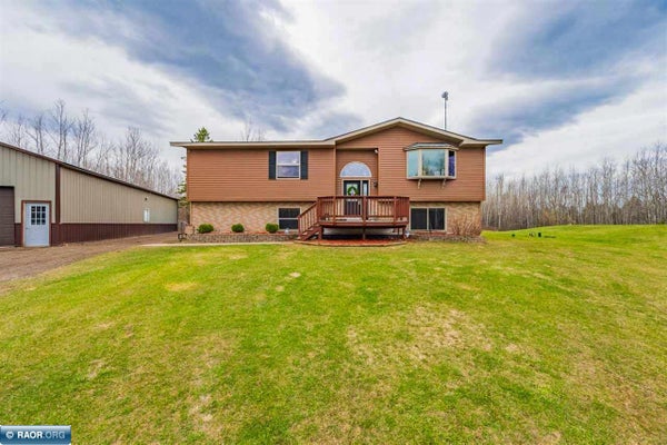 11212 POZAR RD, CHISHOLM, MN 55719 - Image 08e15a78d22cef573e9aed2ddd2f8866/2454038780