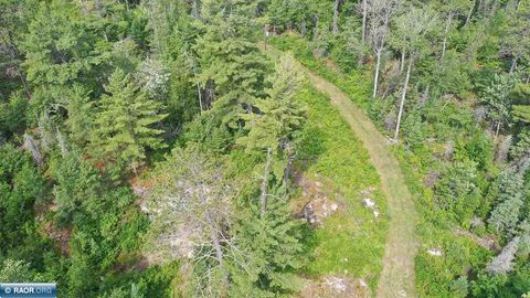 Photo of 1648 Golden Ridge Trail, ely, MN 55731 (MLS # 150246)