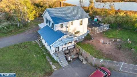 Photo of 30995 US Hwy 2, Ashland, MN 54806 (MLS # 150430)