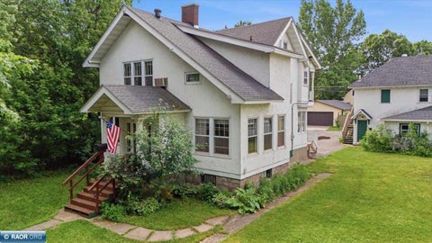 Photo of 308 S 6th Street S, Virginia, MN 55792 (MLS # 150143)