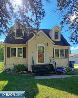 1980 E 25TH ST, HIBBING, MN 55746 - Image 0c638681092c532d17fbc30e50a93c75/975800981