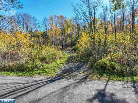 Photo of 512 Elk St, Duluth, MN 55803 (MLS # 149189)
