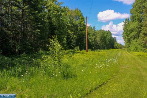 Photo of TBD Hwy 73, Floodwood, MN 55736 (MLS # 150178)
