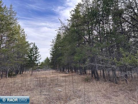 Photo of TBD Hwy 21, Babbitt, MN 55706 (MLS # 148110)