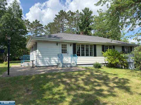 Photo of 12611 Old Hwy 169, Hibbing, MN 55746 (MLS # 150316)