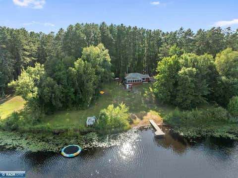Photo of 5210 Norway Drive, Gilbert, MN 55741 (MLS # 150501)