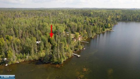 Photo of 14551 Snowbank Beach Rd, Ely, MN 55731 (MLS # 149081)