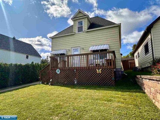 217 MICHIGAN AVE W, GILBERT, MN 55741 - Image 17674992b5f2e72bf4e6a7e987b4ec1d/369306252