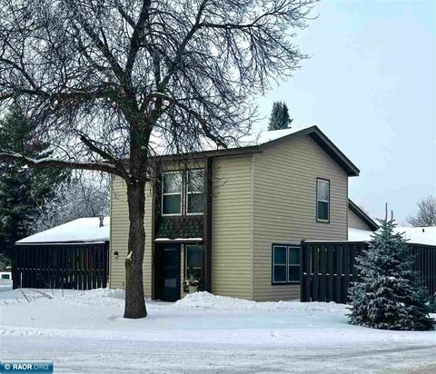 Photo of 1217 Cedar Lane, Virginia, MN 55792 (MLS # 149428)