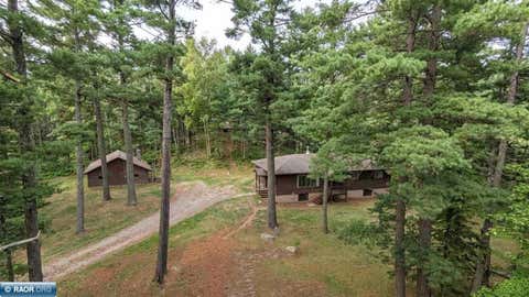 Photo of 2581 Hallmark Drive, Ely, MN 55731 (MLS # 150471)