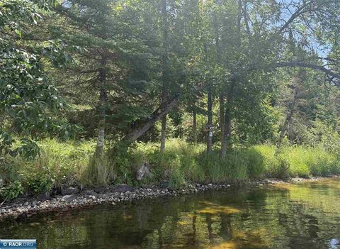 Photo of TBD Wolf Bay Shores, Cook, MN 55723 (MLS # 150265)