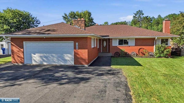 1408 GRAY DR, HIBBING, MN 55746 - Image 1cd4a2bd200af72da2b6ed2d7a34e6ff/623216195