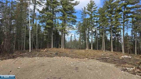 Photo of 137 Crane Lake Rd, Crane Lake, MN 55725 (MLS # 149789)