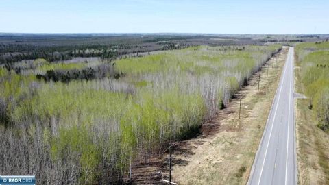 Photo of TBD Hwy 115, Tower, MN 55790 (MLS # 148306)