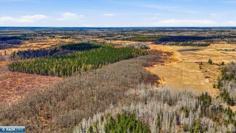 Photo of 2 Hwy 25, Angora, MN 55703 (MLS # 149960)