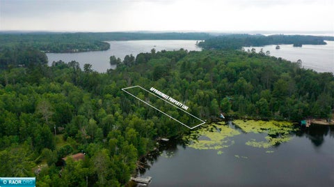 Photo of TBD Muskego Bay, Cook, MN 55723 (MLS # 150381)