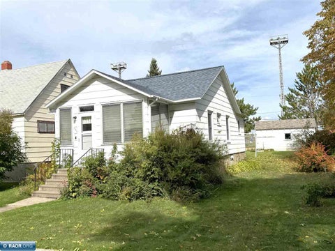 Photo of 623 E Pattison Street, Ely, MN 55731 (MLS # 150755)