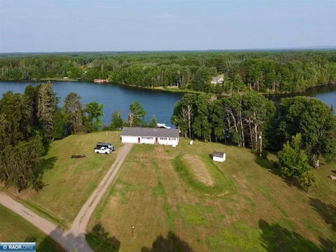 Photo of 5484 Meadow Lane, Aurora, MN 55705 (MLS # 150416)