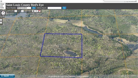 Photo of - -, Cook, MN 55723 (MLS # 150831)
