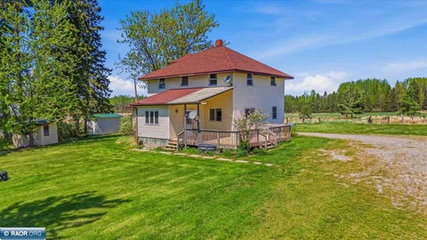 Photo of 8874 Hwy 25, Angora, MN 55703 (MLS # 150038)