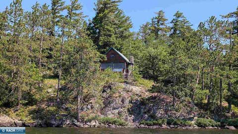 Photo of 7952 Hwy. 24, Orr, MN 55771 (MLS # 150326)