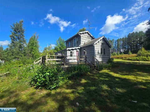 Photo of 23140 Oak Lane, Bovey, MN 55709 (MLS # 150626)
