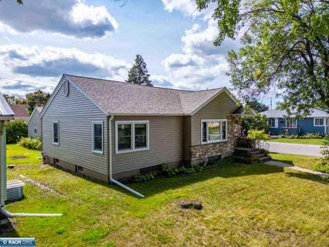 Photo of 716 5th St S ST, Virginia, MN 55792 (MLS # 150588)