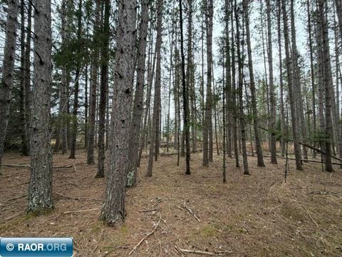 Photo of TBD 5th St SE, Cook, MN 55723 (MLS # 149975)