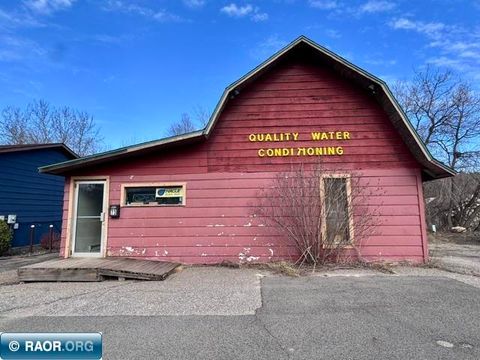 Photo of 73 Midway Drive, Virginia, MN 55792 (MLS # 149929)