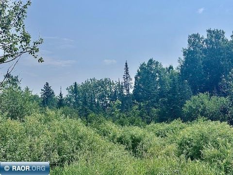 Photo of TBD Admiral Road, Iron, MN 55751 (MLS # 148778)
