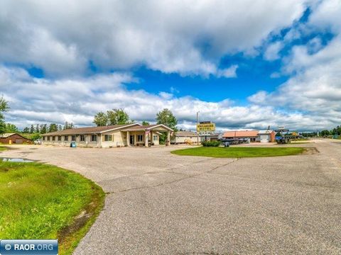 Photo of 4483 Hwy 53, Orr, MN 55771 (MLS # 149570)
