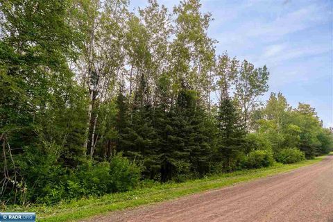 Photo of XX Torma Rd, Esko, MN 55733 (MLS # 148829)