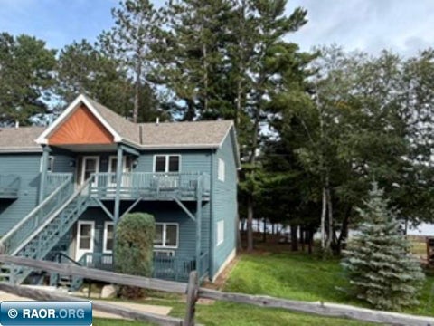 Photo of 6266 Giants Ridge Rd #403 RD, Biwabik, MN 55705 (MLS # 150759)