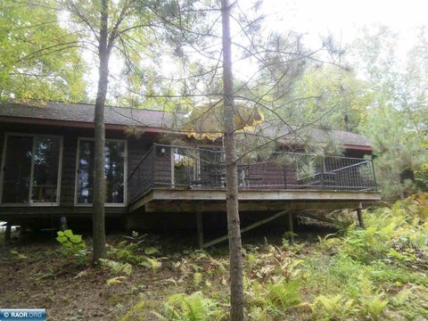 Photo of 13014 Hart Lake Road, Goodland, MN 55775 (MLS # 150714)
