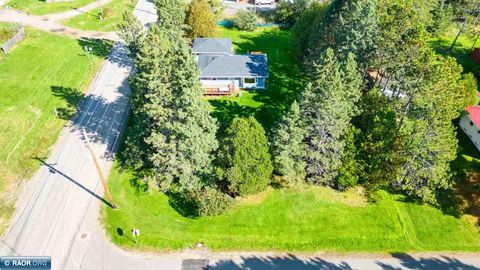 Photo of 5316 Hwy 110, Aurora, MN 55705 (MLS # 149601)