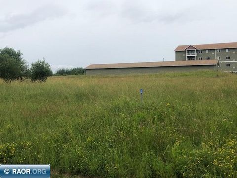 Photo of TBD 10th Ave, Hibbing, MN 55746 (MLS # 149370)