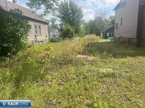 Photo of 2320 5th Ave W, Hibbing, MN 55746 (MLS # 150602)