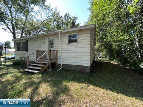 Photo of 2835 8th Ave E, Hibbing, MN 55746 (MLS # 150362)