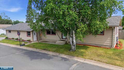 Photo of 520 W Michigan Avenue, Gilbert, MN 55741 (MLS # 150447)