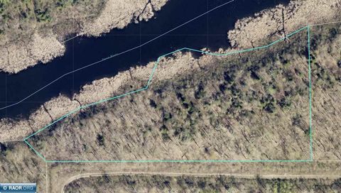 Photo of 6 Rippling Oak Ridge, River Oak Dr, Pengilly, MN 55775 (MLS # 149421)